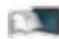PANASONIC Viera TX-39ASW504 - Viitstardi seadistamine - 1