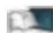 PANASONIC Viera TX-39ASW504 - Automaatne seadistamine - 1
