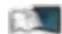 PANASONIC Viera TX-39ASW504 - Kuidas kasutada - 4