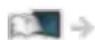 PANASONIC Viera TX-39ASW504 - Helitugevus - 1