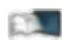 PANASONIC Viera TX-39ASW504 - VIERA Link kontroll - 1