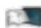 PANASONIC Viera TX-39ASW504 - Nutiteleri Smart reklaam - 1