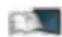 PANASONIC Viera TX-39ASW504 - Interneti sisu valimine - 4