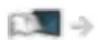 PANASONIC Viera TX-39ASW504 - Muud seaded - 1