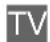 PANASONIC Viera TX-39ASW504 - Väliste sisendite vaatamine - 3