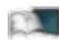 PANASONIC Viera TX-39ASW504 - Teised seadistused - 1
