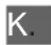 PANASONIC Viera TX-39ASW504 - DVB IP kaudu - 4