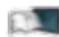 PANASONIC Viera TX-39ASW504 - ■ Automaatne - Traadita - 5