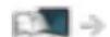 PANASONIC Viera TX-39ASW504 - HDMI funktsioonid - 1