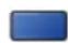 PANASONIC Viera TX-39ASW504 - : kuvamistõrge - 5