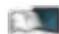 PANASONIC Viera TX-39ASW504 - Faili valimine - 2