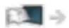 PANASONIC Viera TX-39ASW504 - Eelistatud teletekst - 1