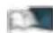 PANASONIC Viera TX-39ASW504 - Ekraanimenüü keel - 1