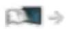 PANASONIC Viera TX-39ASW504 - Süsteemi menüü - 2