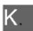 PANASONIC Viera TX-39ASW504 - DVB IP kaudu - 3