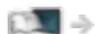 PANASONIC Viera TX-39ASW504 - Teletekstirežiim - 1
