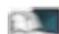 PANASONIC Viera TX-39ASW504 - Sätted - 1