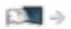 PANASONIC Viera TX-39ASW504 - Märkus - 2