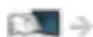 PANASONIC Viera TX-39ASW504 - Litsents - 2