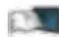 PANASONIC Viera TX-39ASW504 - Põhiseadistused - 1