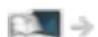 PANASONIC Viera TX-39ASW504 - MPX - 1