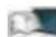 PANASONIC Viera TX-39ASW504 - Kuidas kasutada - 4