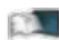 PANASONIC Viera TX-39ASW504 - ■ Otsimine - 4