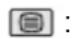 PANASONIC Viera TX-39ASW504 - Informatsiooniriba - 2