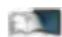 PANASONIC Viera TX-39ASW504 - Kuidas kasutada - 2