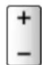 PANASONIC Viera TX-39ASW504 - Kodukino: - 1