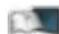 PANASONIC Viera TX-39ASW504 - Tasakaal - 1
