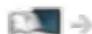 PANASONIC Viera TX-39ASW504 - Üks kaabel: - 1