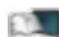 PANASONIC Viera TX-39ASW504 - Automaatne - Juhtmega - 1
