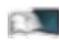 PANASONIC Viera TX-39ASW504 - Signaali olek - 1