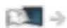 PANASONIC Viera TX-39ASW504 - Kiirus - 1