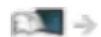 PANASONIC Viera TX-39ASW504 - Ettevalmistused - 1