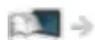 PANASONIC Viera TX-39ASW504 - Salvestamine puudutusega - 3