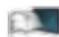 PANASONIC Viera TX-39ASW504 - MPX - 1