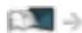 PANASONIC Viera TX-39ASW504 - Salvestamine puudutusega - 1