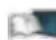 PANASONIC Viera TX-39ASW504 - : kuvamistõrge - 1