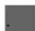 PANASONIC Viera TX-39ASW504 - Tausta muusika - 1