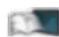 PANASONIC Viera TX-39ASW504 - USB HDD - 1