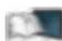 PANASONIC Viera TX-39ASW504 - DVB IP kaudu - 2