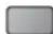PANASONIC Viera TX-37LZ70P - Úpravy a nastavení kanálů - 8