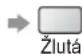 PANASONIC Viera TX-37LZ70P - Úpravy a nastavení kanálů - 11