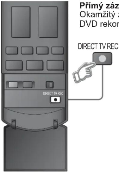 PANASONIC Viera TX-37LZ70P - ■ Funkce k dispozici - 1
