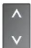 PANASONIC Viera TX-37LZ70P - Úpravy a nastavení kanálů - 26