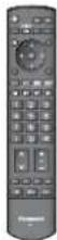 PANASONIC Viera TX-37LZ70P - Standardní příslušenství - 2