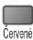 PANASONIC Viera TX-37LZ70P - Úpravy a nastavení kanálů - 14