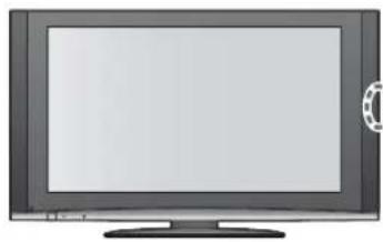 PANASONIC Viera TX-37LZ70P - Prohlížení z karty (fotografií) - 1